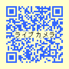 横浜の空を持ち歩く