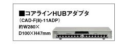 RACHUBA_v^iCAD-F(8)-11ADPj